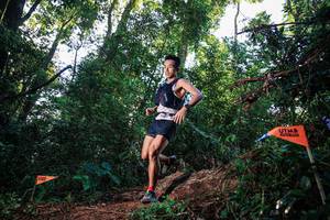 BIB: 
                            <button type="button" onclick="openModal(22629395)" class="btn btn-primary btn-sm float-right btn-popup" data-toggle="modal" data-target=".modal-high-quality">
                        <i class="fas fa-shopping-cart"></i> Add to Cart
                    </button>
                                            <button type="button" onclick="isThisMe(22629395, true)" class="btn btn-success btn-sm float-right btn-popup btn-isme hidden" data-toggle="tooltip" data-placement="bottom" title="นี่คือรูปของคุณใช่ไหม คลิกที่นี่เพื่อเอาเข้าอัลบั้ม">
                        <i class="fas fa-plus"></i> Add to album
                    </button>
                    <button type="button" onclick="isThisMe(22629395, false)" class="btn btn-warning btn-sm float-right btn-popup btn-isnotme hidden">
                        <i class="fas fa-ban"></i> Remove from album
                    </button>